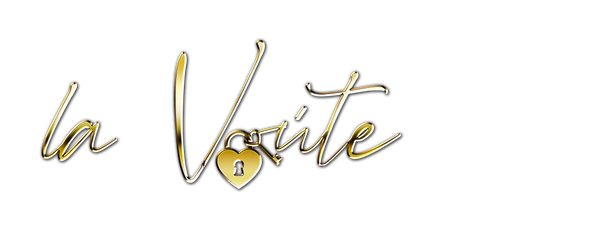 La Voute Beauty n Supplies